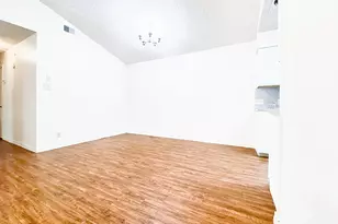 106 Hughson Ct, San Marcos, TX 78666 - Photo 14