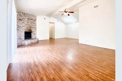 106 Hughson Court, San Marcos, TX 78666 - Photo 4