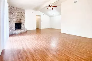 106 Hughson Ct, San Marcos, TX 78666 - Photo 4