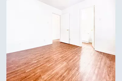 106 Hughson Court, San Marcos, TX 78666 - Photo 6