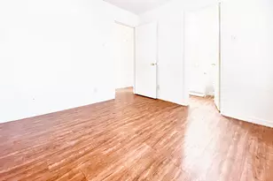 106 Hughson Ct, San Marcos, TX 78666 - Photo 6