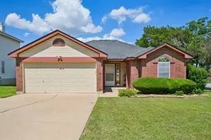 916 Moon Glow Dr, Leander, TX 78641 - Photo 1