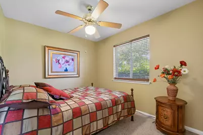 916 Moon Glow Drive, Leander, TX 78641 - Photo 12