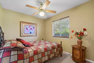 916 Moon Glow Dr, Leander, TX 78641 - Photo 12