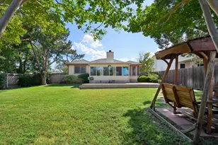 916 Moon Glow Dr, Leander, TX 78641 - Photo 16