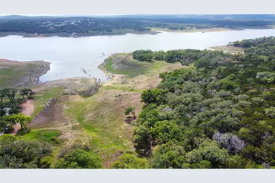 6708 Bar K Clubhouse Court, Lago Vista, TX 78645 - Photo 8