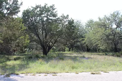 6708 Bar K Clubhouse Court, Lago Vista, TX 78645 - Photo 1