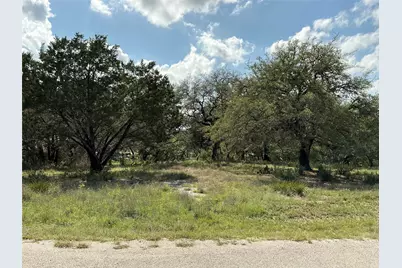 6708 Bar K Clubhouse Court, Lago Vista, TX 78645 - Photo 2