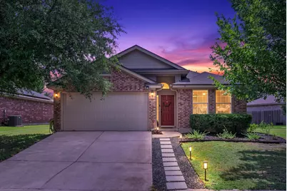 19037 Leigh Lane, Pflugerville, TX 78660 - Photo 1