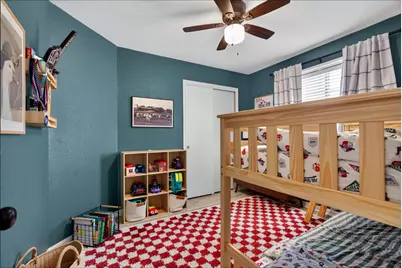 19037 Leigh Lane, Pflugerville, TX 78660 - Photo 24