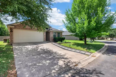 19037 Leigh Lane, Pflugerville, TX 78660 - Photo 32