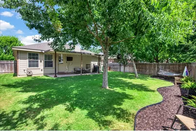 19037 Leigh Lane, Pflugerville, TX 78660 - Photo 28