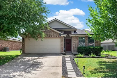 19037 Leigh Lane, Pflugerville, TX 78660 - Photo 26