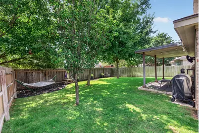 19037 Leigh Lane, Pflugerville, TX 78660 - Photo 30