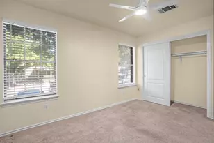 11901 Swearingen Dr, Austin, TX 78758 - Photo 18