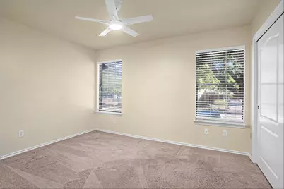 11901 Swearingen Drive #113, Austin, TX 78758 - Photo 8