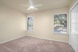 11901 Swearingen Dr, Austin, TX 78758 - Photo 8