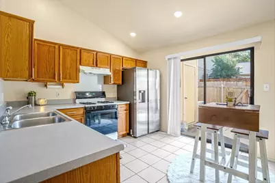 11901 Swearingen Drive #113, Austin, TX 78758 - Photo 4