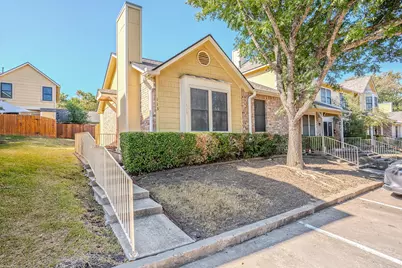 11901 Swearingen Drive #113, Austin, TX 78758 - Photo 14