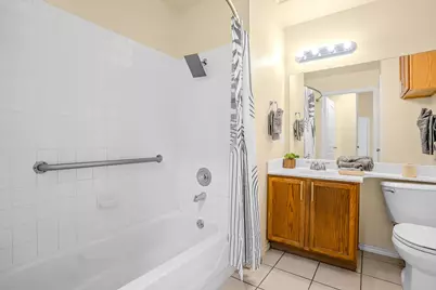 11901 Swearingen Drive #113, Austin, TX 78758 - Photo 6