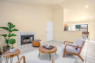 11901 Swearingen Dr, Austin, TX 78758 - Photo 2