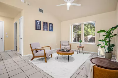 11901 Swearingen Drive #113, Austin, TX 78758 - Photo 1