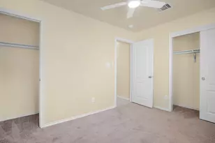 11901 Swearingen Dr, Austin, TX 78758 - Photo 20