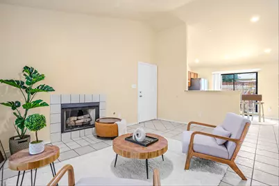 11901 Swearingen Drive #113, Austin, TX 78758 - Photo 2
