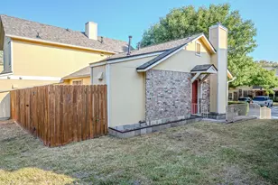 11901 Swearingen Dr, Austin, TX 78758 - Photo 16