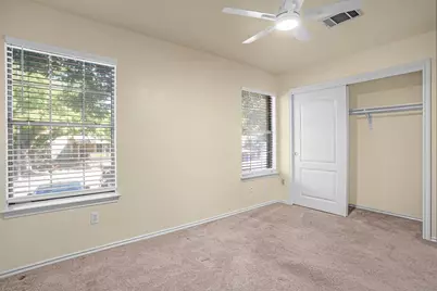 11901 Swearingen Drive #113, Austin, TX 78758 - Photo 18