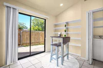11901 Swearingen Drive #113, Austin, TX 78758 - Photo 10