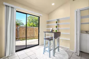 11901 Swearingen Dr, Austin, TX 78758 - Photo 10