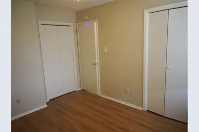 11300 Nicole Cove, Austin, TX 78753 - Photo 14