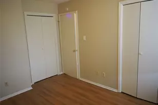 11300 Nicole Cove, Austin, TX 78753 - Photo 14