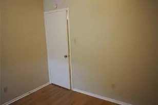 11300 Nicole Cove, Austin, TX 78753 - Photo 10
