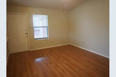 11300 Nicole Cove, Austin, TX 78753 - Photo 4