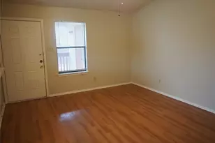 11300 Nicole Cove, Austin, TX 78753 - Photo 4