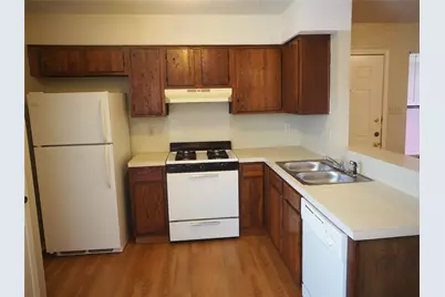 11300 Nicole Cove, Austin, TX 78753 - Photo 6