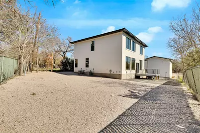 1304 Minnie Drive, Austin, TX 78732 - Photo 28