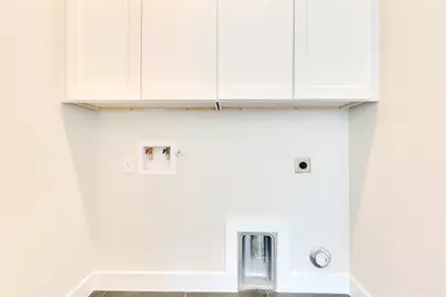 1304 Minnie Drive, Austin, TX 78732 - Photo 22