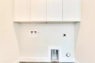 1304 Minnie Dr, Austin, TX 78732 - Photo 22