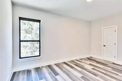 1304 Minnie Drive, Austin, TX 78732 - Photo 16