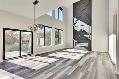 1304 Minnie Drive, Austin, TX 78732 - Photo 4