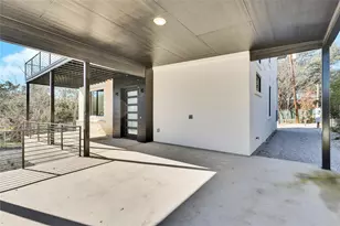 1304 Minnie Dr, Austin, TX 78732 - Photo 30