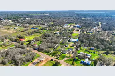 00 Bj Mayes Drive, Bastrop, TX 78602 - Photo 2