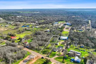 00 Bj Mayes Dr, Bastrop, TX 78602 - Photo 2