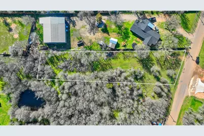 00 Bj Mayes Drive, Bastrop, TX 78602 - Photo 1