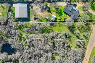 00 Bj Mayes Dr, Bastrop, TX 78602 - Photo 1