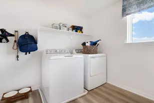 625 Unakite Trl, Liberty Hill, TX 78642 - Photo 26