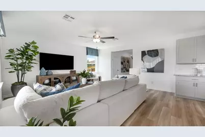 625 Unakite Trail, Liberty Hill, TX 78642 - Photo 6